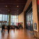 더 플레이 | 신도림 놀거리 체험형 스릴러 공연 '샤롯데 더 플레이' 후기 스포X