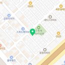 박민환건축사사무소 이미지
