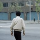 응답하라8090 이미지