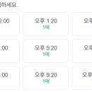 두잇이스케이프 - 구리시 검배로6번길 23 | 두잇이스케이프