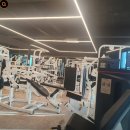 핏토짐 | 의정부동헬스장 / 핏토짐 / 가격이벤트