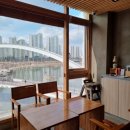 미사랑동물병원 이미지