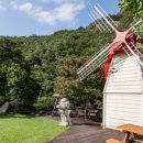 솔뫼펜션 이미지