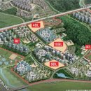 서창LH8단지 이미지