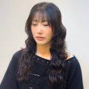 늘고은미용실
