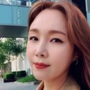 티엠포뮤직 이미지