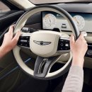 강남고속주유소 | “BMW 5시리즈 취소했습니다” 2026 G80, ‘하이브리드’ 연비 보고 바로 갈아탄 사연