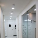 연세바른생각치과의원 이미지