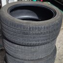 네바퀴순천점 이미지