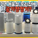 쿠쿠경기광주점 네이버블로그