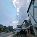 소주동작은도서관 네이버블로그