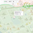 해운대 롯데캐슬스타 앞 | 해운대롯데캐슬스타 해롯스 임장