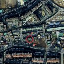 청와아파트 이미지