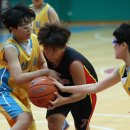 선일초교 이미지