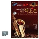 색소폰 - 남동구 석정로 578 | 색소폰