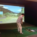 골프니스 이미지