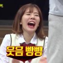 김해슈퍼 - 문경시 유곡불정로 127 | 김해슈퍼