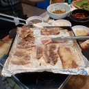 철뚝집오산 | 오산 세교 냉동삼겹살이 생각날 때 :: 철뚝집 (feat.짝궁)