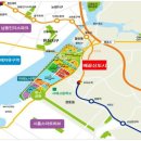 월곶프라자 이미지