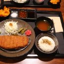 후라토식당 혜화점 이미지