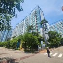 남양주도곡초등학교 이미지