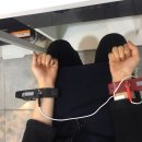 싱싱 이미지
