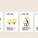 옷장이야기 이미지