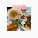 [대구] 남구 대명동 크림우동이 맛있는 &#39;대가우동&#39; | 대명역 수제돈가스, 새우튀김