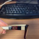 용인구성우체국 이미지