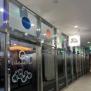 지인당구클럽 이미지