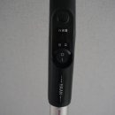 아쿠아민박 이미지