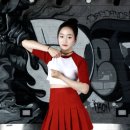 데프댄스DEFDANCE)학원데프댄스DEFDANCE 이미지