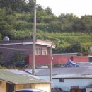 사람과바다 이미지