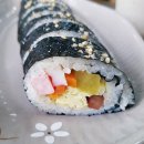 보영만두 이미지