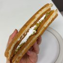 모도랩 | 📍울산 두바이쫀득쿠키 [롯백팝업 마이워킹랩 & 카페 모도]내돈내산후기