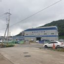 (주)남광기계기술 이미지