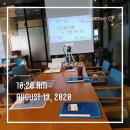 라이프테라피