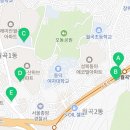 월곡래미안루나밸리경로당 이미지