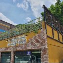 그때그시절 숨겨진 정원 이미지