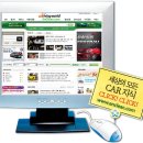 모든자동차 이미지