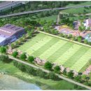 칠원체육관 이미지