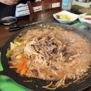 오성한우 이미지