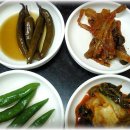 다다식당 이미지