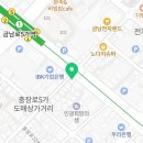 뚜레쥬르 광주금남로점 이미지