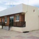 황용1리 마을회관 이미지