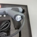 (주)메디발란스 이미지