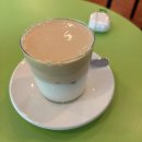 (주)유진랩 이미지