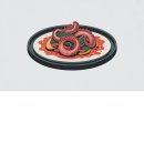 순이네불쭈꾸미/닭볶음탕 | 춘천 퇴계동 쭈꾸미 맛집 순이네불쭈꾸미 방문 후기! 화끈한 매운맛과 닭볶음탕까지