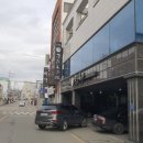 후평초등학교 이미지