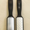 (주)웰피아 이미지